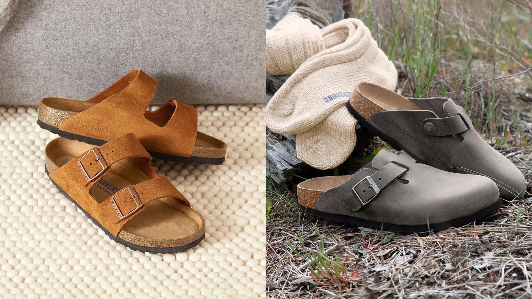 L Catterton has made a big bet on Birkenstock, which is slated to